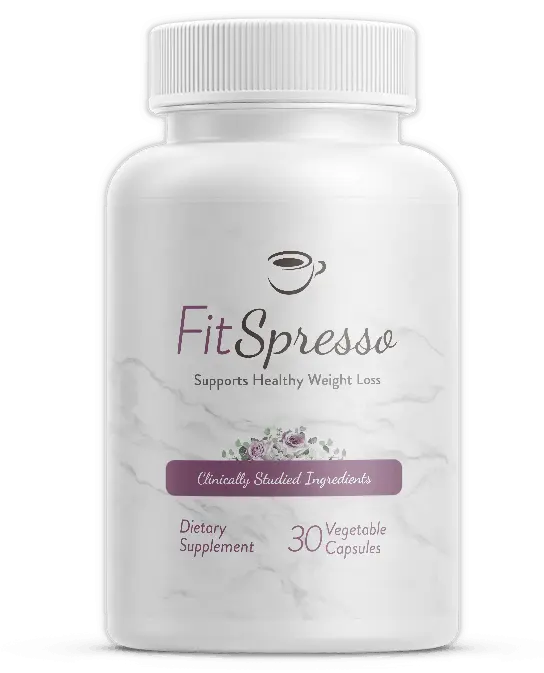 Fitspresso 